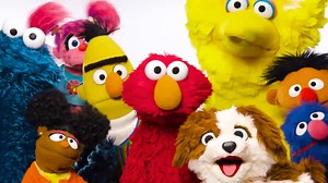 207K views · 7.9K reactions | Did you know that humming for 10 seconds or more can actually help us relax? In moments of emotional distress, a strategy like this can offer little ones some relief. | Sesame Workshop | Facebook