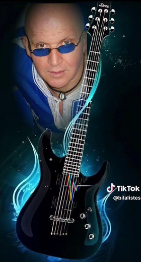 Exploring Algerian Rai Music with Cheb Bilal