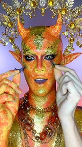 ITS REMOVING TIME✨ ~follow me Ibarat JM for more!!! | Ibarat JM