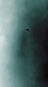 Secret Video of a real Moon Landing Alien or Human We See the Spacecraft