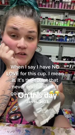 #onthisday