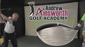 BombTech driver review from the U.K. You know we ship worldwide? 😱👇 https://www.bombtechgolf.com/collections/shop-golf-clubs/products/bombtech-driver-and-free-3-wood | BombTech Golf