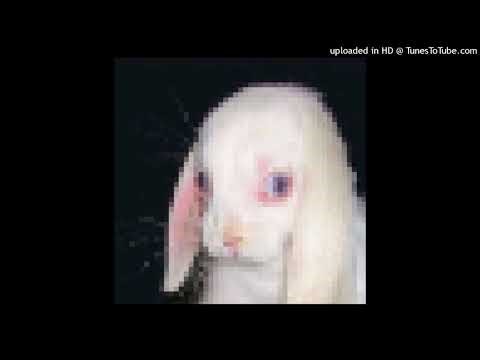 FREE* zvukiraja, salem, russianmafiaextra type beat