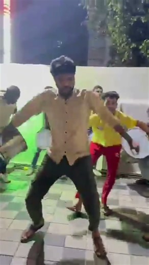 RWA tution classes party time ❤️❤️❤️🎉🤗🤗🎉🤗🤗💕💕💕🪔💕💕