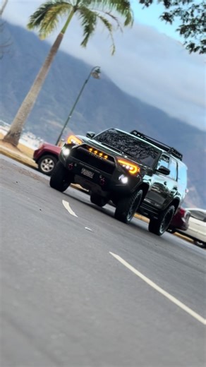 4RUNNER TRD PRO 2020 @EL TURCO HAMUDI #paratiiiiiiiiiiiiiiiiiiiiiiiiiiiiii #virallllllllllllll #fypシ゚viral