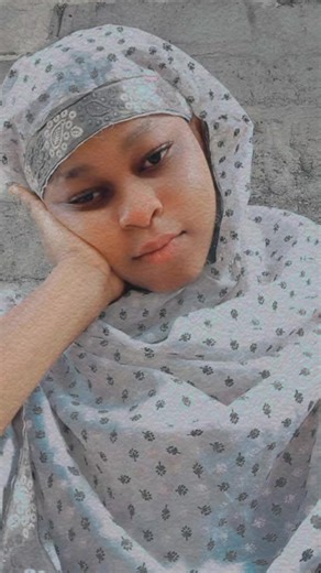 felber💕 (@felber32)’s videos with son original - Kingpiste