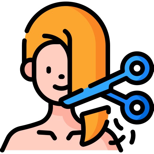 How Many Times Can You Sharpen Mower Baldes