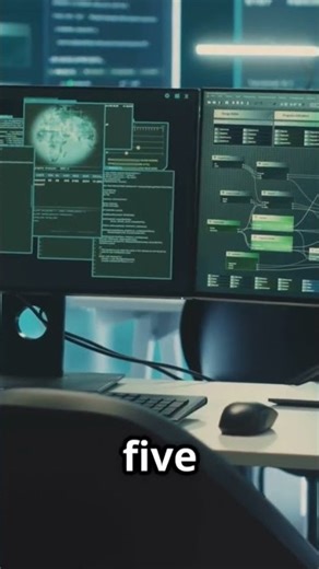 Cybersecurity Analyst Salary Guide: How Much Can You Make#cybersecurity ‪@TheWorkforce2‬