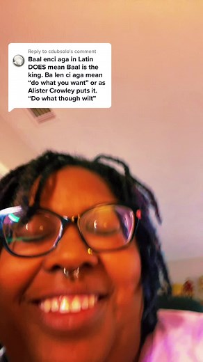 Cognitive Dissonance in Conspiracy Tik Tokers Explained