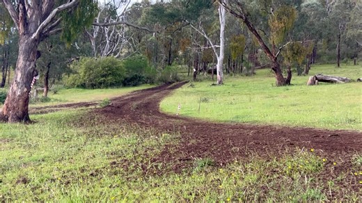 Drivetech 4x4 Challenge #4x4motorsport #4x4offroad #winchtrucks #Challengeclass #winchtrucklyf #winchchallenge #4x4australia | Wild Dog Winch Challenge