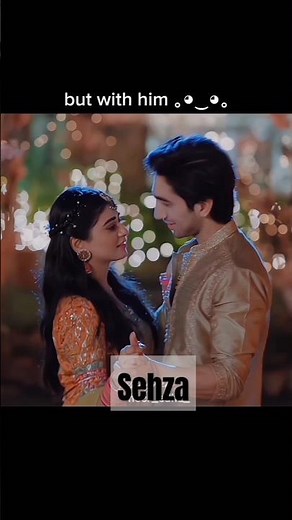 jafaa episode 8. sehar khan and Hamza Sohail. #jafaa #seharkhan