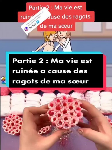Répondre à @mon_histoire.anime2a