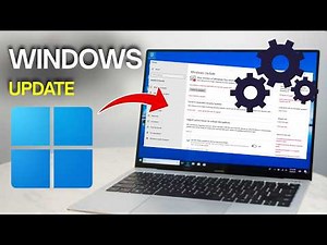 How to Update Windows 11 Drivers (Simple Step by Step Guide)