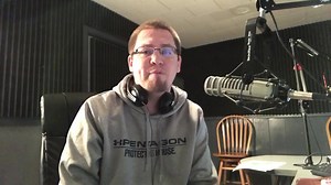 Saturday Morning Live on 95.3 KDKD | 95.3 KDKD FM