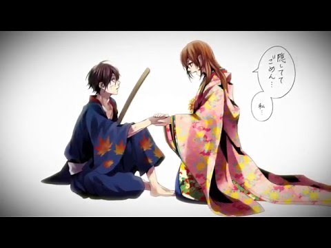 プライド革命歌ってみたのはメガテラゼロ