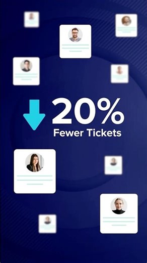 Delivering Exceptional Documentation Experience with Website Redesign & Migration to MadCap Flare