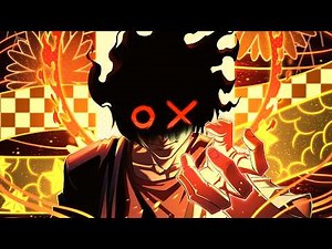 My Favorite Depictions Of "The Strongest"