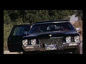 MF DOOM - SUPER ACCORDIAN