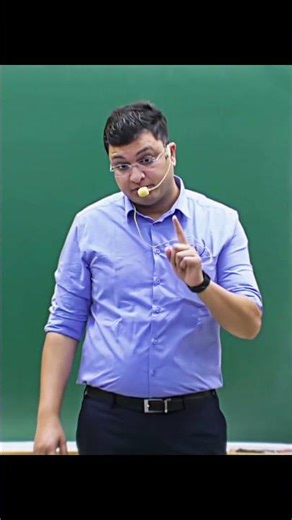 India's best Physics teacher 💯 ☠️Credit - ‪@NetflixIndiaOfficial‬ #nvsir #alakhsir #kapilsharma