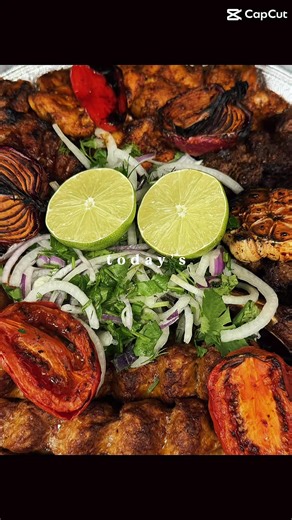 #bbq #butcher #meat #food #usa