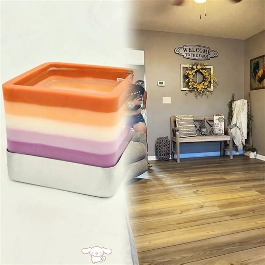 Cadence without internet for three days! 🤣 #theawesomelawsons #parenting #kidsvsparents #momlife