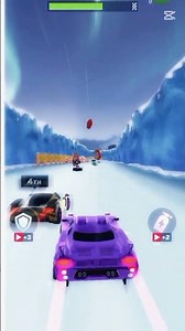 hello hermosura #foryou #apoyoooo #viral #car