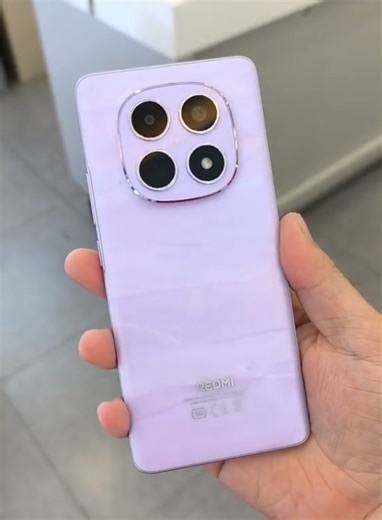 Redmi Note 15 5G: Features and Affordable Options