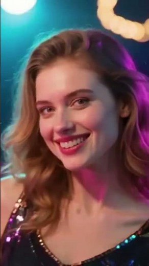 🎵 Ești inima mea 💖