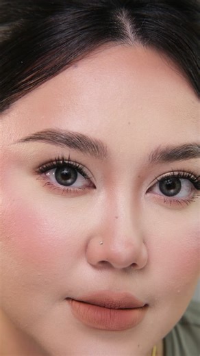 DIY Lash Extensions for Long-Lasting Beauty