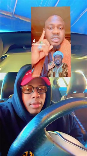 Découvrez Niamey, la capitale du Niger