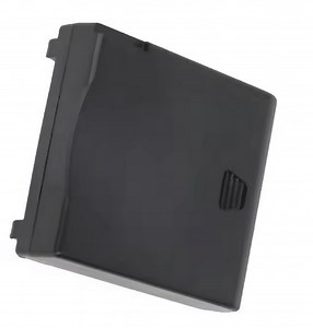 [Hot Item] Jinwo Replacement 10.8V Li-ion Battery for Welch Allyn Batt33 Cp50 ECG