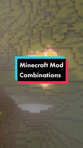 Top Minecraft Mod Combinations for a New Gaming Experience