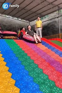 14 reactions | Tips and technology | Pak Moto | Facebook