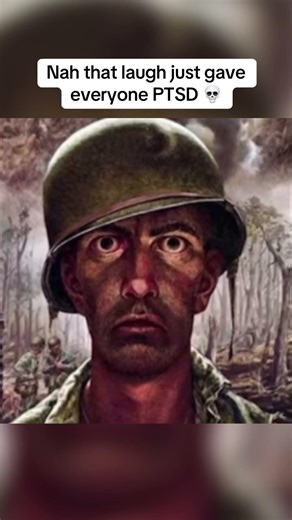 The Origin Of The Teddy Bear Sound in Call of Duty Zombies