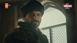 Kuruluş Osman son bölüm izle: ATV Kuruluş Osman 85. Bölüm FULL İZLE | Kesintisiz, TEK PARÇA | Video