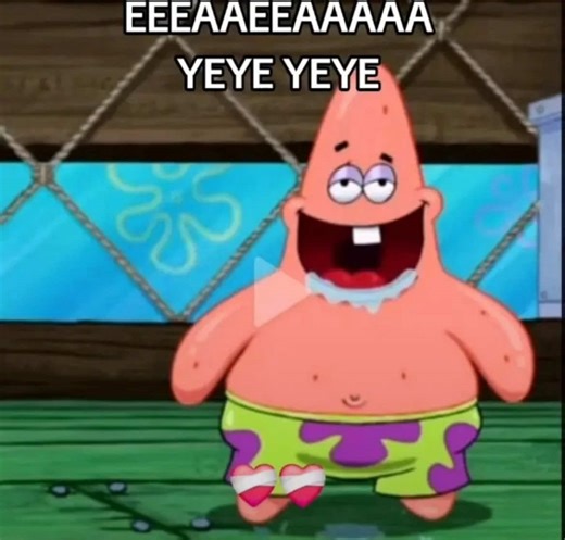 Transition is so buns but NEW HAIR YIPPIE