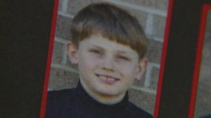 Man faces 4 counts of capital murder after allegedly killing Mena family