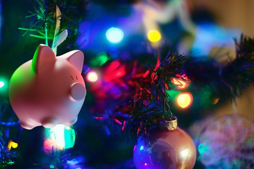 When will DWP benefits be paid over Christmas and New Year? Including Universal Credit and Child Benefit - Netmums