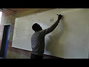 Power Machines N6 Refrigeration