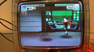 En verdad era tan malo este juego de Batman para el Nintendo 64? #retrogaming #videogames #batman #nintendo64 | Joystick Retro