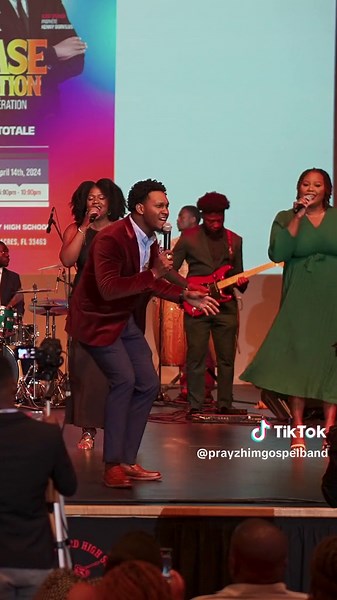 Victory belongs to Jesus #haitiantiktok #ayisyentiktok #haitianmusic #fyp #todddulaney #gospel #music #caribbean #zouk #konpahaitian #bahamas #kompadance #kompasolo #jkcorlando #worship