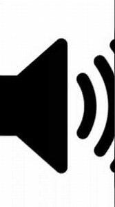 angry sound effect #soundeffects