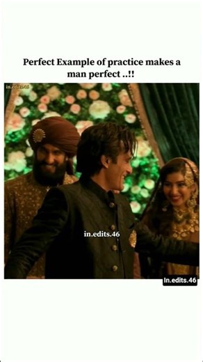 Practice makes perfect ..#shorts #editing