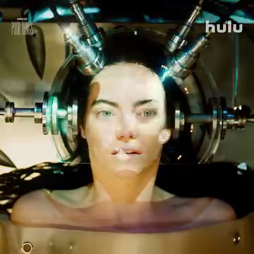 130K views · 2.8K reactions | Experience life through Bella's eyes. Watch 11-time Oscar nominated film, #PoorThingsFilm, streaming only on Hulu March 7. | Hulu | Facebook