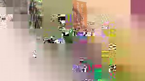 146K views · 1.5K reactions | ¿Sabías que el @Ex Convento del Ex Convento del Carmen es solo una parte de una gran edificación que abarcaba desde la calle 8 de Julio hasta la Av. Enrique Díaz de León? #QuédateEnCasa y descubre más de este emblemático recinto en nuestro #BotiquínCulturalJalisco | Cultura Jalisco | Facebook