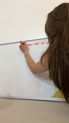 A Productive Day at TLB - Working Vlog in Kuwait