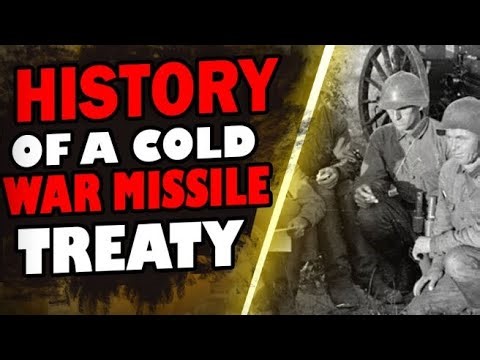 Full History of the Air Force | Complete Evolution of Air Power (1903–2025)