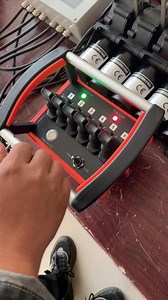 198K views · 1K reactions | 6-way wireless remote control...