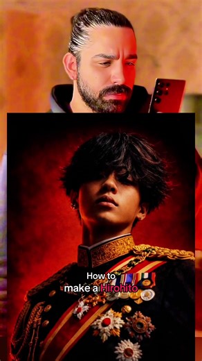 emperor hirohito photo trend tutorial emperor hirohito song photo trend tutorial emperor hirohito meme photo editing trend tutorial emperor hirohito edits emperor hirohito's emperor hirohito ww2 emperor hirohito's funeral photo trend edit tutorial How to make Emperor Hirohito filter photos with one click How to generate Emperor Hirohito AI photos Trends in generating Emperor Hirohito photos Generate Emperor Hirohito AI photos with Gemini Emperor Hirohito outfit photo generation tutorial How to g