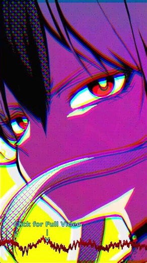 [Nightcore] New Game (Black Math) Version 2 #short #shorts #youtubeshorts